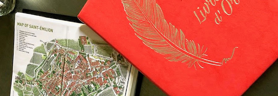 guest-book-banner.jpg